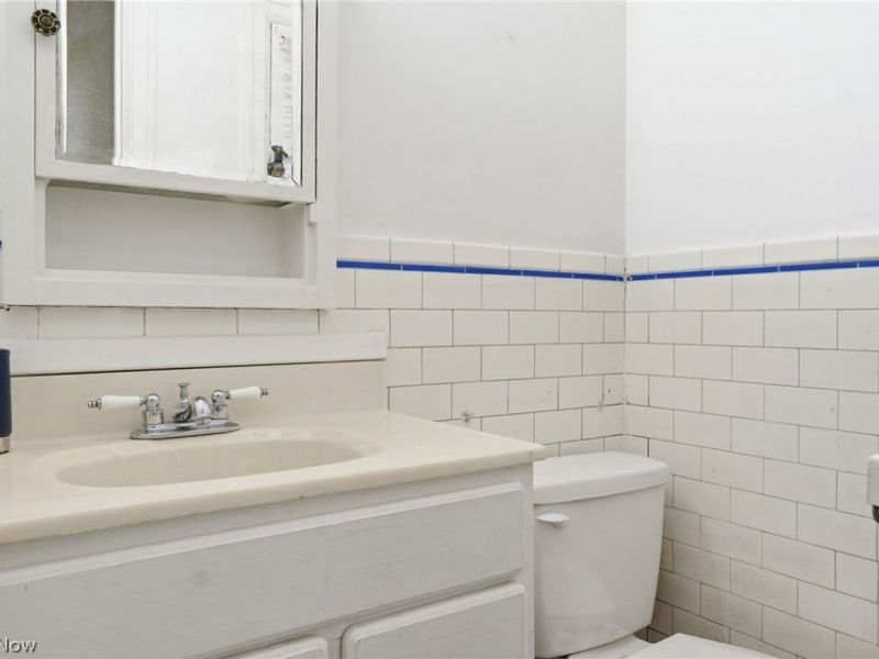 14316 Ashwood Road, Shaker Heights, OH 44120 Photo 16