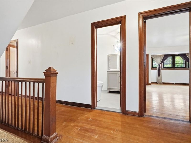 14316 Ashwood Road, Shaker Heights, OH 44120 Photo 18