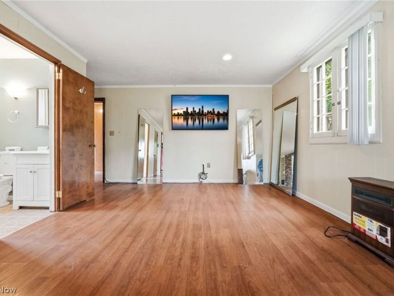 14316 Ashwood Road, Shaker Heights, OH 44120 Photo 19