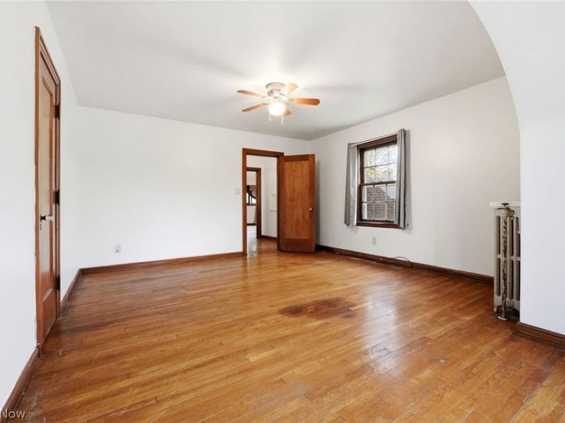 14316 Ashwood Road, Shaker Heights, OH 44120 Photo 20