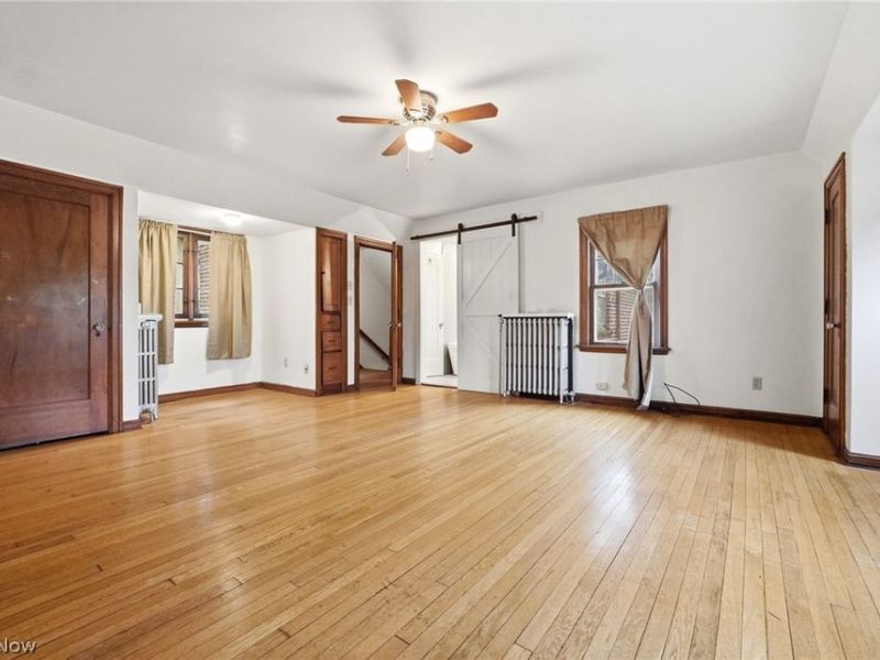 14316 Ashwood Road, Shaker Heights, OH 44120 Photo 24