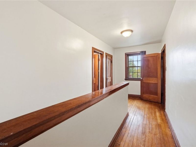 14316 Ashwood Road, Shaker Heights, OH 44120 Photo 26
