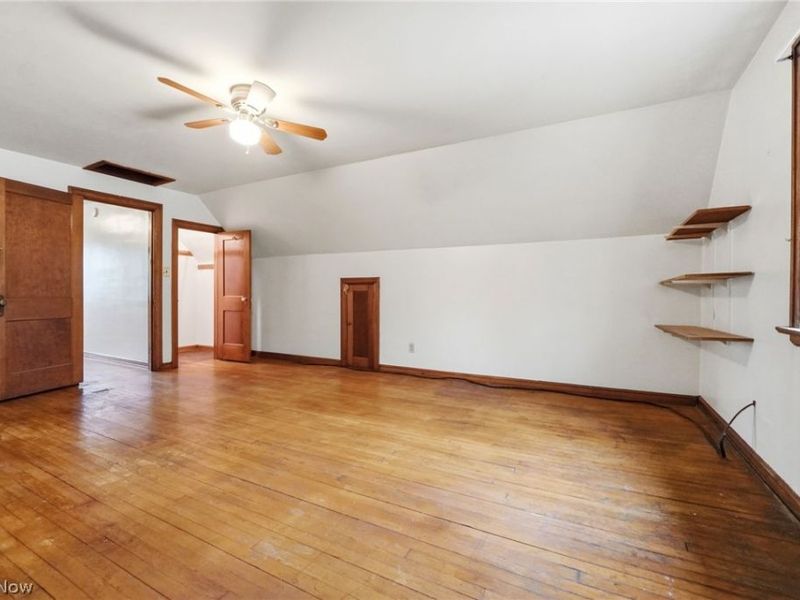 14316 Ashwood Road, Shaker Heights, OH 44120 Photo 27