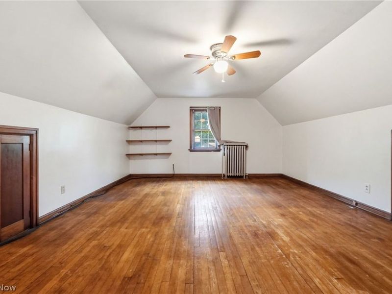 14316 Ashwood Road, Shaker Heights, OH 44120 Photo 28