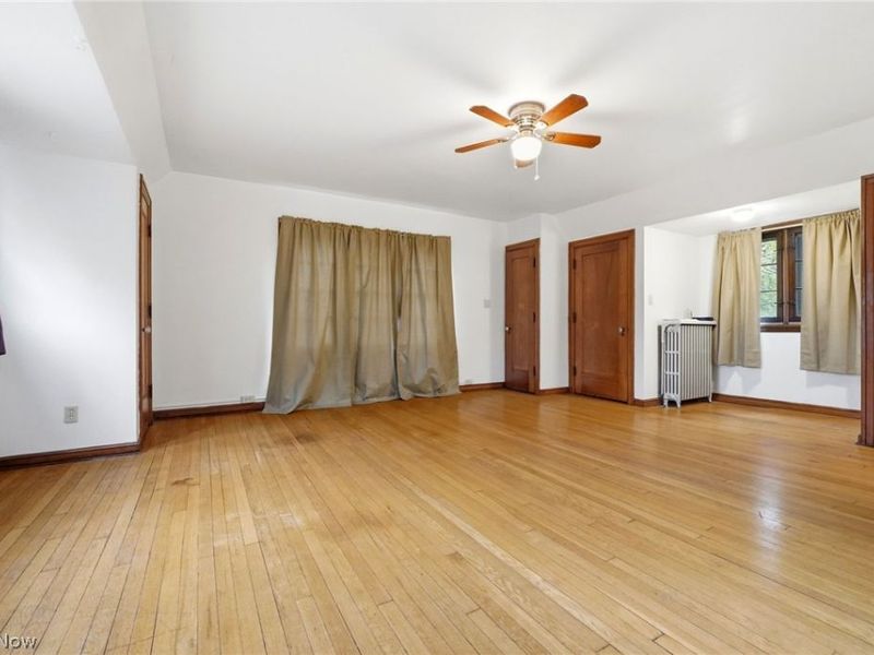 14316 Ashwood Road, Shaker Heights, OH 44120 Photo 30