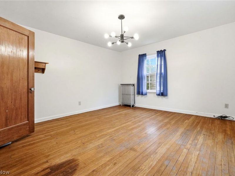 14316 Ashwood Road, Shaker Heights, OH 44120 Photo 31
