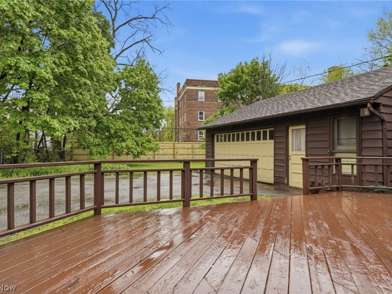 14316 Ashwood Road, Shaker Heights, OH 44120 Photo 33