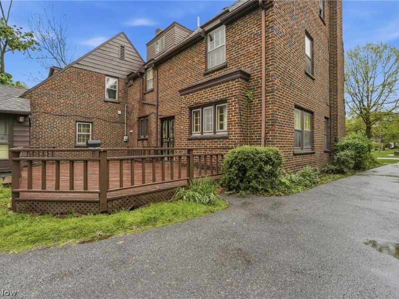 14316 Ashwood Road, Shaker Heights, OH 44120 Photo 35
