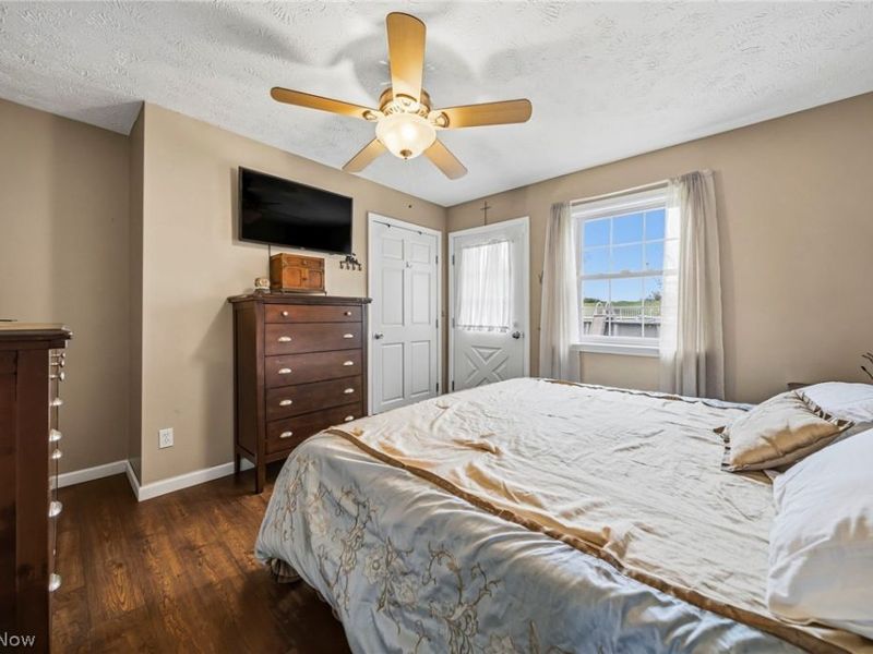 14751 Aspen Hills Lane, Burton, OH 44021 Photo 10