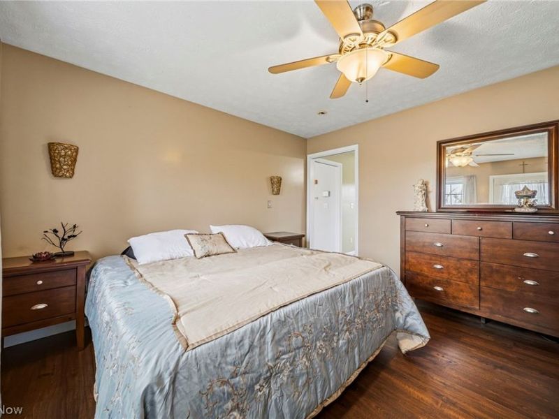 14751 Aspen Hills Lane, Burton, OH 44021 Photo 11
