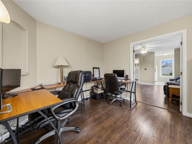 14751 Aspen Hills Lane, Burton, OH 44021 Photo 12