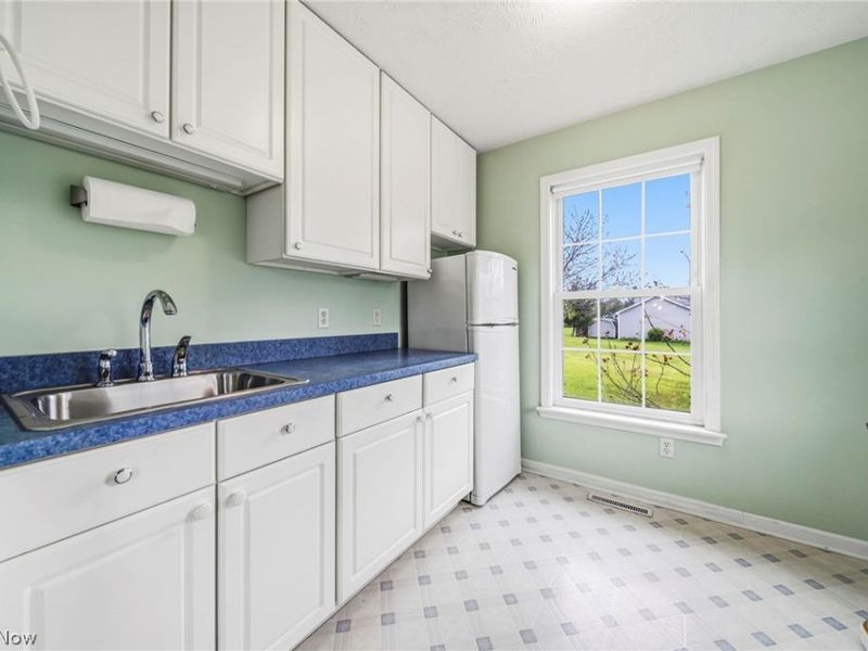14751 Aspen Hills Lane, Burton, OH 44021 Photo 13