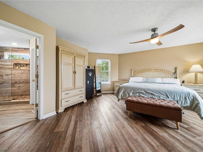 14751 Aspen Hills Lane, Burton, OH 44021 Photo 15