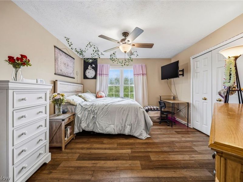 14751 Aspen Hills Lane, Burton, OH 44021 Photo 19