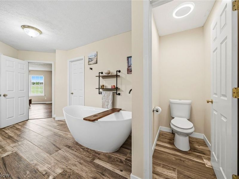 14751 Aspen Hills Lane, Burton, OH 44021 Photo 22