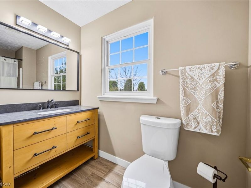 14751 Aspen Hills Lane, Burton, OH 44021 Photo 24