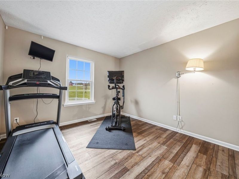 14751 Aspen Hills Lane, Burton, OH 44021 Photo 25