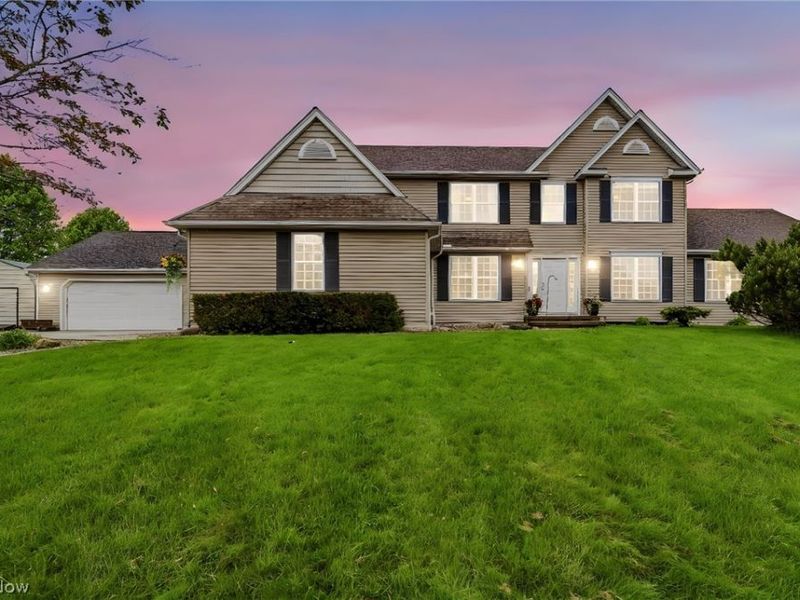 14751 Aspen Hills Lane, Burton, OH 44021 Photo 31
