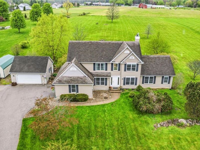 14751 Aspen Hills Lane, Burton, OH 44021 Photo 32