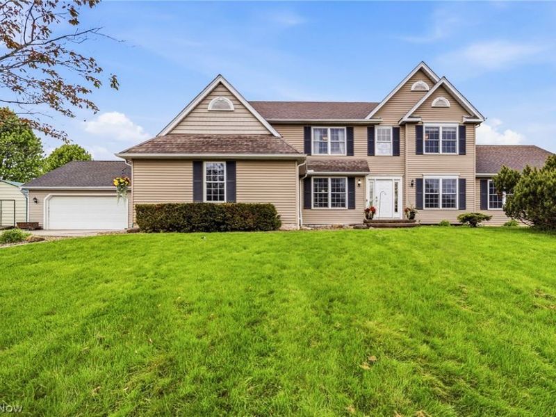 14751 Aspen Hills Lane, Burton, OH 44021 Photo 33
