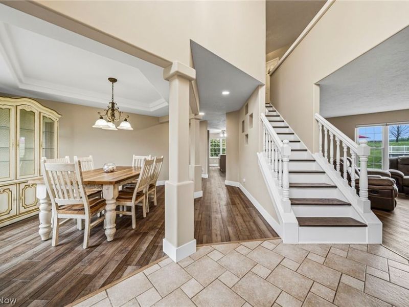 14751 Aspen Hills Lane, Burton, OH 44021 Photo 6