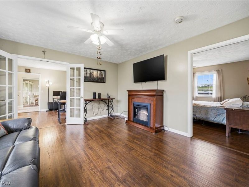 14751 Aspen Hills Lane, Burton, OH 44021 Photo 8