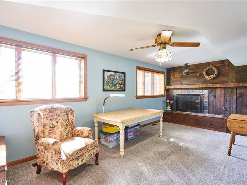 1594 Karl Drive, Copley, OH 44321 Photo 10