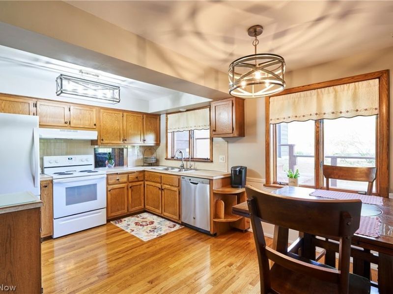 1594 Karl Drive, Copley, OH 44321 Photo 13