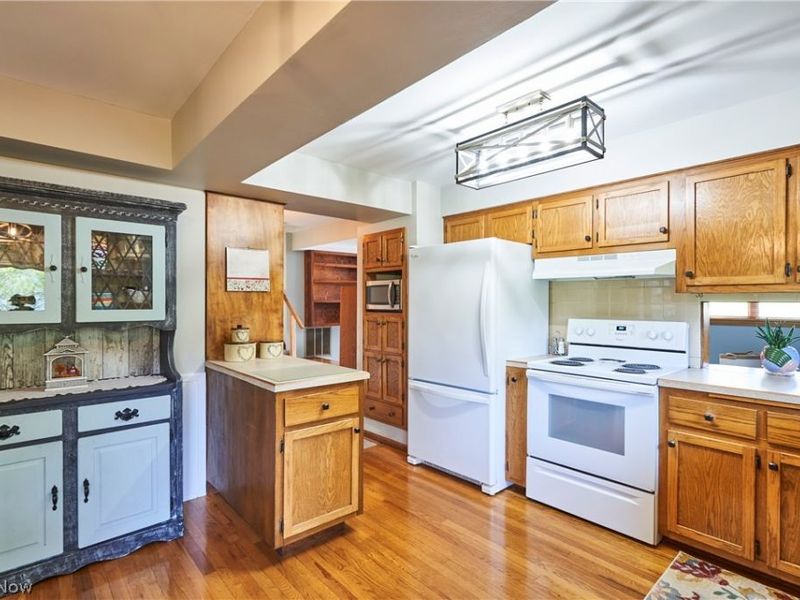 1594 Karl Drive, Copley, OH 44321 Photo 14