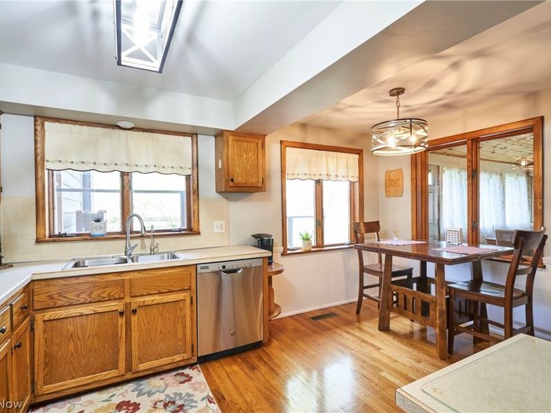 1594 Karl Drive, Copley, OH 44321 Photo 15