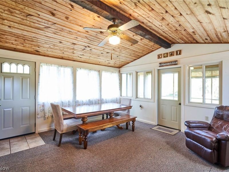 1594 Karl Drive, Copley, OH 44321 Photo 16