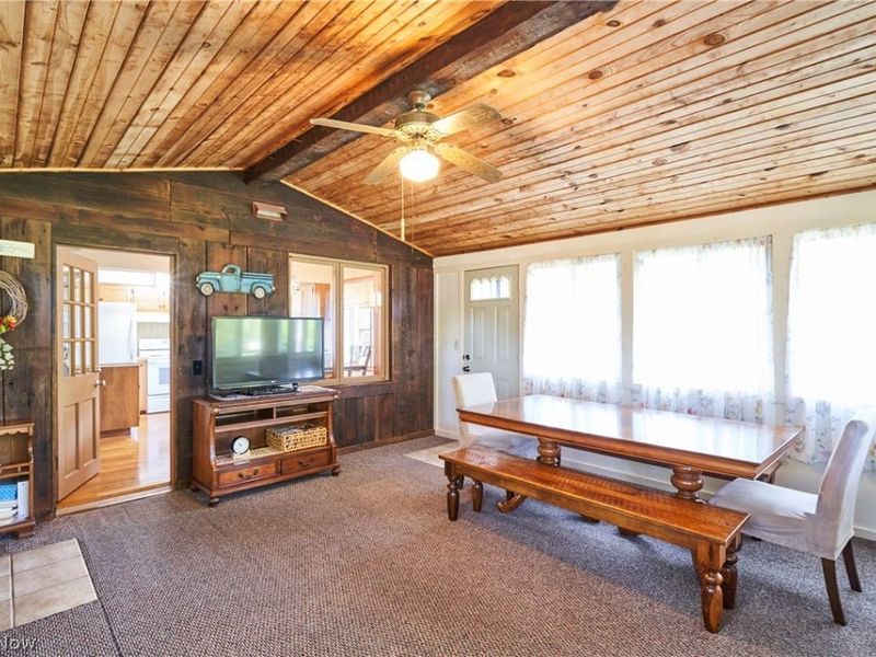 1594 Karl Drive, Copley, OH 44321 Photo 17