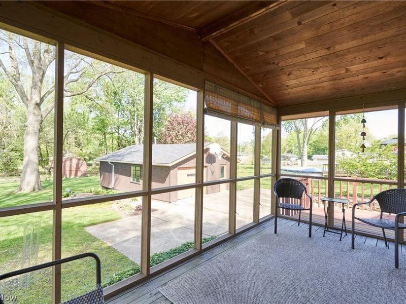 1594 Karl Drive, Copley, OH 44321 Photo 18