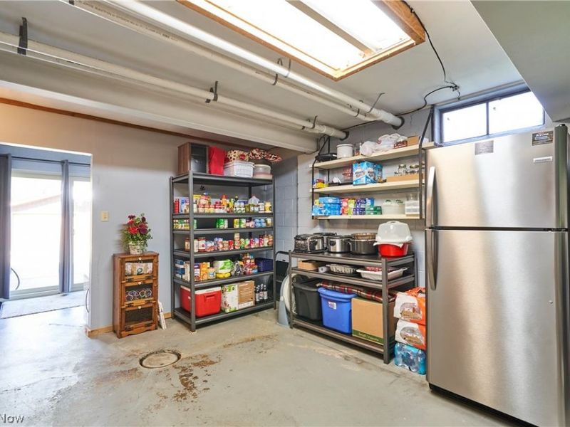 1594 Karl Drive, Copley, OH 44321 Photo 19