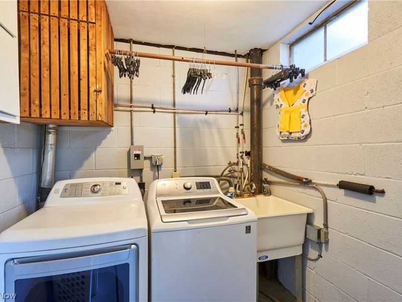 1594 Karl Drive, Copley, OH 44321 Photo 20