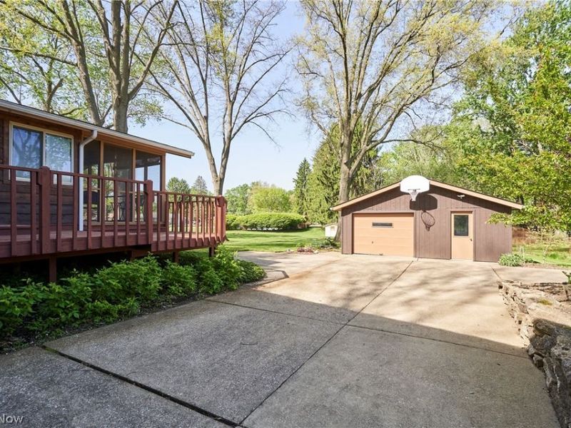 1594 Karl Drive, Copley, OH 44321 Photo 22