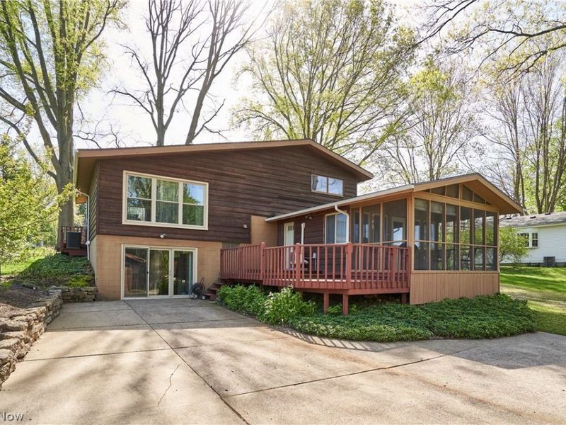 1594 Karl Drive, Copley, OH 44321 Photo 23