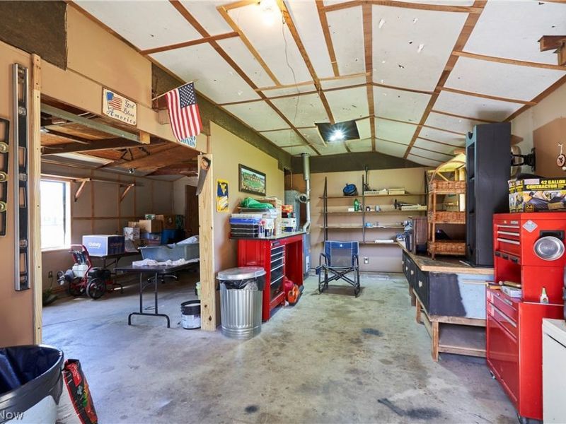 1594 Karl Drive, Copley, OH 44321 Photo 24