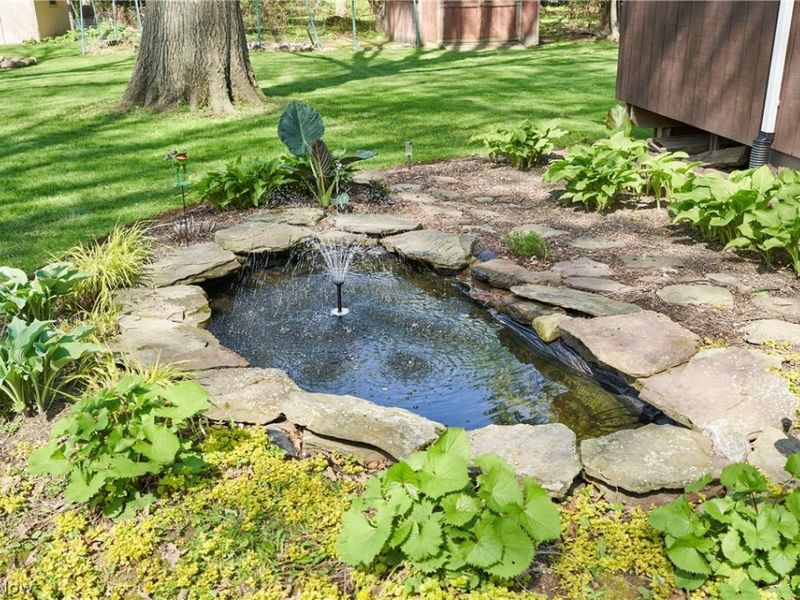 1594 Karl Drive, Copley, OH 44321 Photo 25