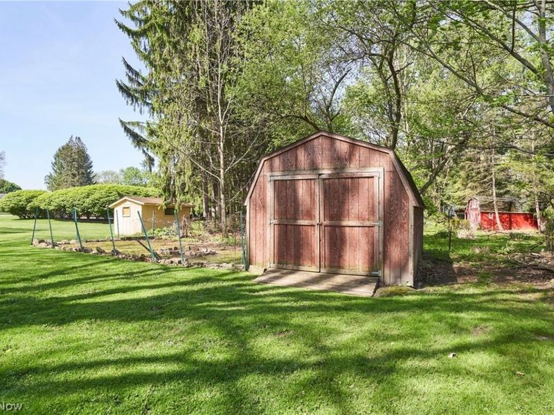 1594 Karl Drive, Copley, OH 44321 Photo 26