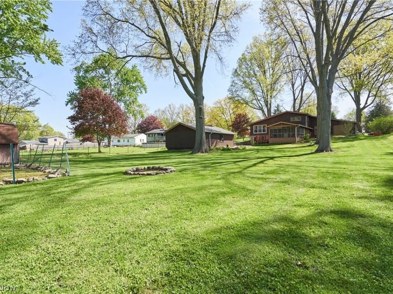 1594 Karl Drive, Copley, OH 44321 Photo 27