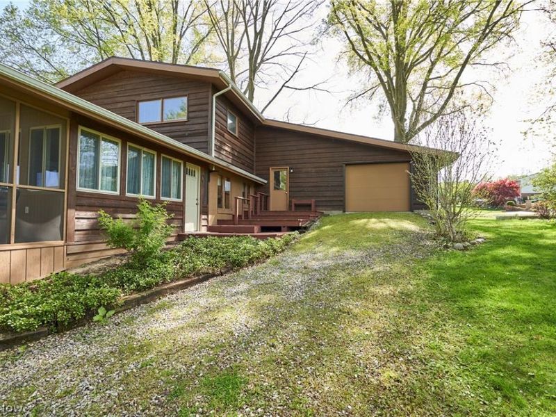 1594 Karl Drive, Copley, OH 44321 Photo 28