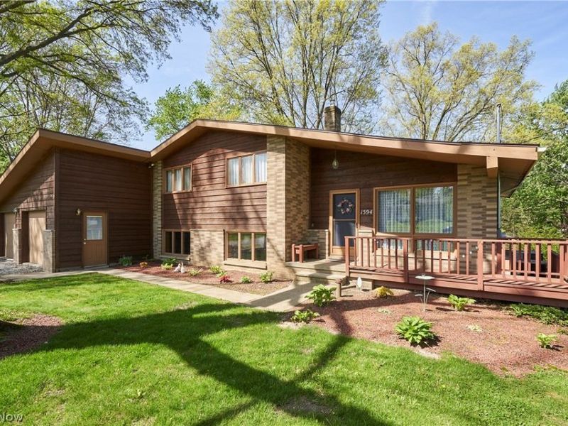 1594 Karl Drive, Copley, OH 44321 Photo 29