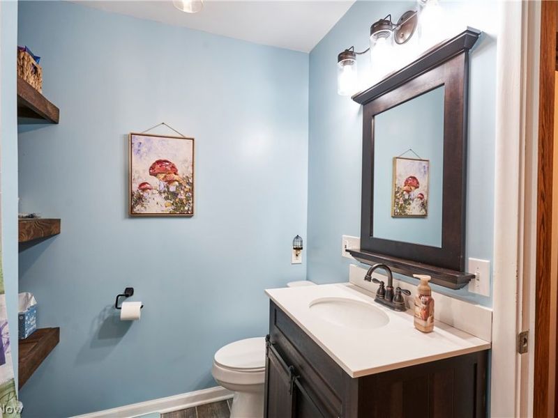 1594 Karl Drive, Copley, OH 44321 Photo 4