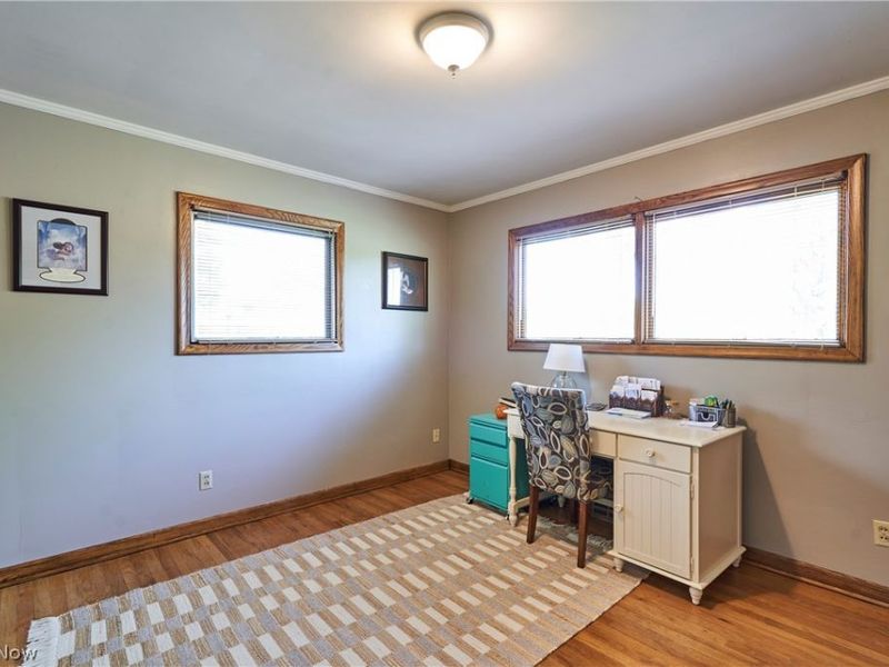 1594 Karl Drive, Copley, OH 44321 Photo 6