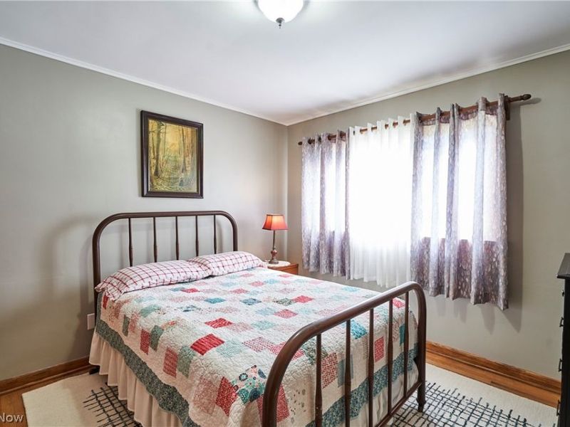 1594 Karl Drive, Copley, OH 44321 Photo 8