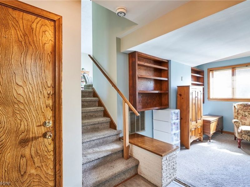 1594 Karl Drive, Copley, OH 44321 Photo 9