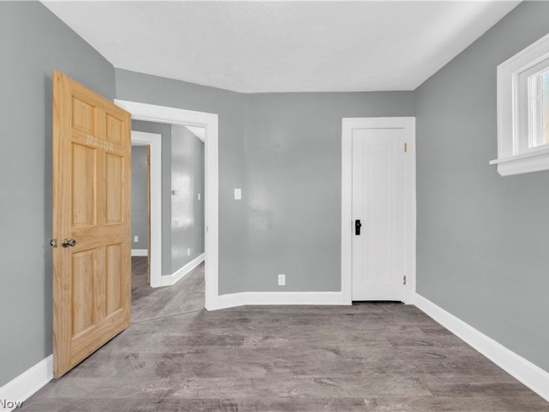 12808 Havana Road, Garfield Heights, OH 44125 Photo 10