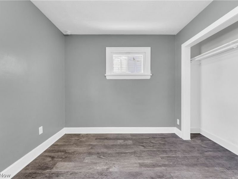 12808 Havana Road, Garfield Heights, OH 44125 Photo 12