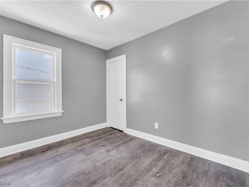 12808 Havana Road, Garfield Heights, OH 44125 Photo 14